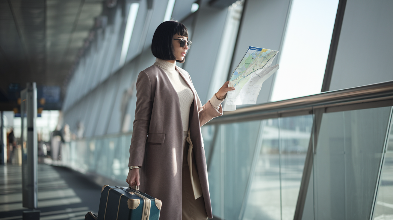 Bologna Airport Transfer to Portorož: Your Complete Guide